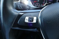 VW Golf VII Variant Highline R-Line