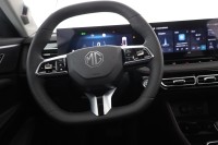 MG HS 1.5 T-GDI Luxury Aut.