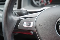 VW Polo 1.0 Active