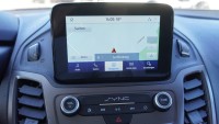Ford Transit Connect 1.5 230 L2