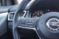 Nissan Qashqai 1.3 N-Connecta