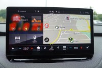 Skoda Enyaq 60 Loft