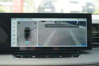 MG HS 1.5 T-GDI Luxury Aut.