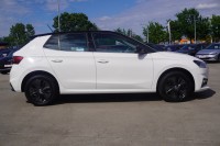 Skoda Fabia 1.0 Style