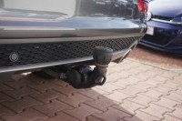 Audi Q5 3.0 TDI S-Line quattro S-Tronic