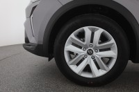 Renault Captur TCe 160 Facelift Aut.