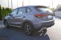 MG ZS 1.5 Hybrid+ Comfort Aut.