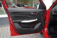 Suzuki Swift 1.2 Dualjet Comfort 4x4