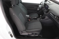 Ford Fiesta 1.1 Ti-VCT Cool & Connect