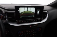 Kia pro_cee'd ProCeed 1.6 T-GDI GT