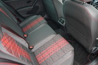VW Golf VII 2.0 TSI GTI TCR
