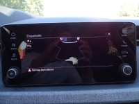Skoda Scala 1.0 TSI DSG