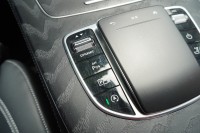 Mercedes-Benz E 200 E200 d T-Modell AMG Line