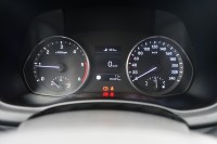 Hyundai i30 Kombi 1.6 T-GDI YES!