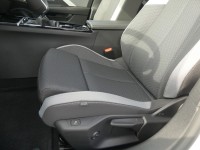 Opel Astra 1.2 Turbo