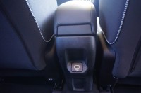 Fiat 500X 1.6