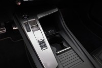 Peugeot 408 GT-Line 130 Aut.