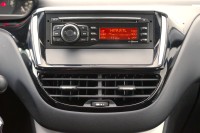 Peugeot 208 1.2 Active