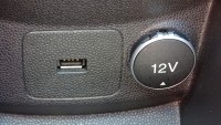 Ford Fiesta 1.0 EB
