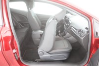 Ford Fiesta 1.0 EB ST-Line