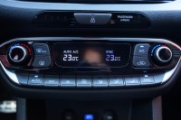 Hyundai i30 1.5 T-GDI N Line DCT