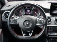 Mercedes-Benz GLA 220 AMG-Line 4Matic