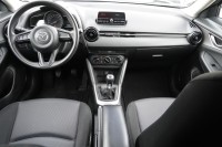 Mazda CX-3 2.0