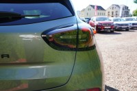 Ford Puma ST-Line 1.0 EB Aut.