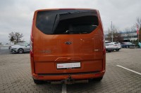 Ford Tourneo Custom 2.0 TDCi 320 L2 Titanium X