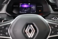 Renault Captur TCe 160 Techno Aut.