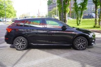 Skoda Scala 1.0 Monte Carlo DSG