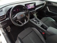 Cupra Leon 1.4 e-Hybrid VZ