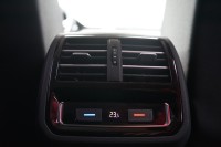 VW Passat Variant 1.4 TSI DSG GTE