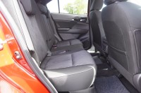 Mitsubishi Eclipse Cross 2.2 DI-D 4WD Aut.