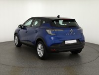 Renault Captur TCe 90