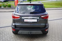 Ford EcoSport 1.0 EcoBoost Titanium