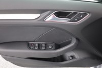 Audi A3 Sportback 1.4 TFSI e-tron S-Line