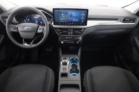 Ford Kuga 1.5 EB Titanium Aut.