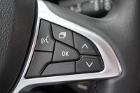 Dacia Sandero Stepway III 1.0 TCE Comfort EDC