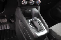 Renault Clio Tce 90 Aut.