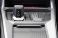 Dacia Bigster Journey HEV 155 Aut.