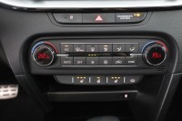 Kia pro_cee'd ProCeed 1.6 T-GDI GT