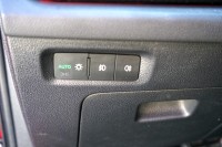 Skoda Octavia Combi 2.0 TDI 4x4 RS
