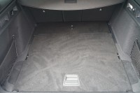 Peugeot 308 SW PureTech 130 Aut.