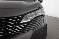 Peugeot 3008 1.2 PureTech 130