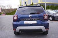 Dacia Duster 1.6 SCe Prestige