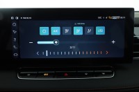 MG HS 1.5 T-GDI Comfort