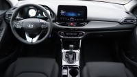 Hyundai i30 FB 1.0 T-GDi GO! Aut.