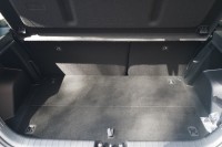 Hyundai i20 1.2