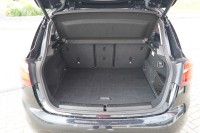 BMW 218 218i Advantage